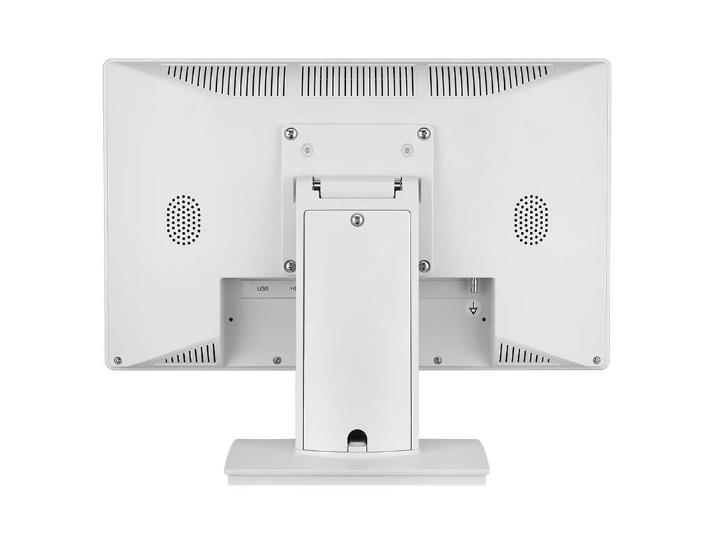 BF-M1560 Medical LCD Monitor